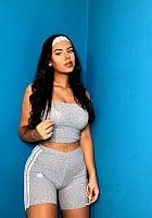 Romy Luisa